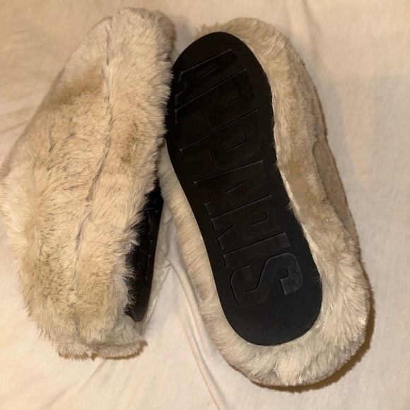 Apparis Misha Slipper - Picture 3 of 6